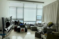 Martin Place Residences (D9), Condominium #198869452
